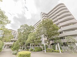 物件画像 ダイアパレスワンダースケープ