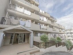 物件画像 タック三ツ境