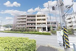 物件画像 フィスナレジデンスセンター南