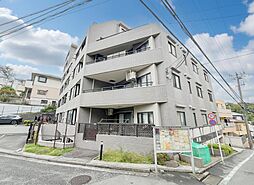 物件画像 ビッグヴァン桜ヶ丘