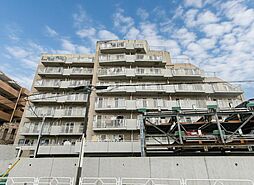 物件画像 サングレイスパセオ・デラルス