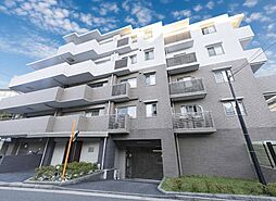 物件画像 クオス金沢八景レジデンシャルステージ