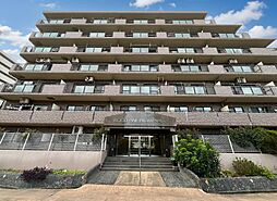 物件画像 磯子パインプロムナード