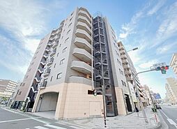 物件画像 ベルクレール横濱ベルヴィー