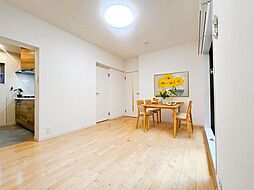 物件画像 宮崎台南スカイマンション