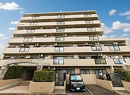 物件画像 クリオ綱島十番館