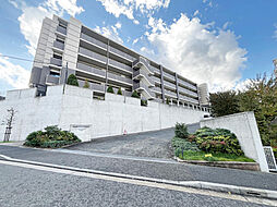 物件画像 レーベン横濱鶴ヶ峰テラス