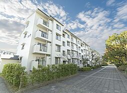 物件画像 金沢シーサイドタウンなぎさ団地7号棟