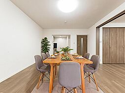 物件画像 磯子レインボーハイツ3-1号棟