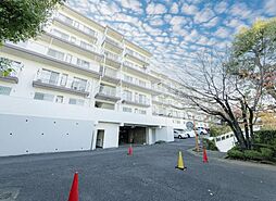 物件画像 ユーカリハイツ久末