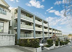 物件画像 グリーンコート藤が丘イクシーズ