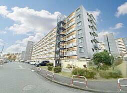 物件画像 コープ保土ケ谷C棟