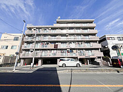 物件画像 フリーデン希望が丘