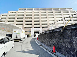 物件画像 リステージ上大岡