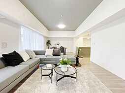 物件画像 グランフォルム藤が丘