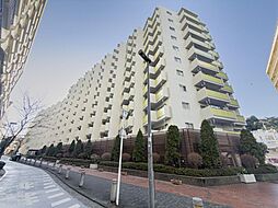 物件画像 磯子センチュリーマンション