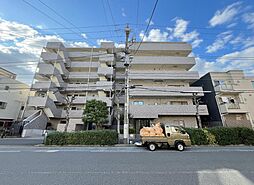 物件画像 鶴見東パーク・ホームズ