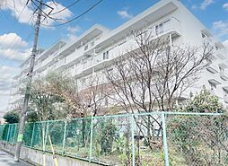 物件画像 エクセレンス横浜