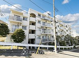 物件画像 藤和宮崎台コープ