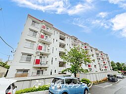 物件画像 湘南ライフタウン小糸第一住宅1号棟