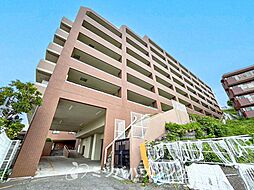 物件画像 ユニーブル東戸塚
