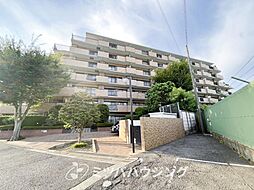 物件画像 戸塚パーク・ホームズ