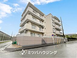物件画像 エスペランサ第3十日市場