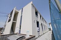 埼玉県東松山市美原町3丁目13-1：物件画像／株式会社タウンハウジング埼玉　ふじみ野店