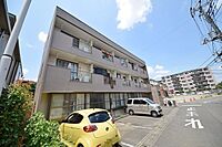 埼玉県鶴ヶ島市脚折町1丁目：物件画像／株式会社タウンハウジング埼玉　ふじみ野店
