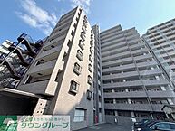 埼玉県川越市新富町1丁目13-2：物件画像／株式会社タウンハウジング埼玉　ふじみ野店