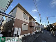 埼玉県所沢市日吉町24-11：物件画像／株式会社タウンハウジング埼玉　ふじみ野店