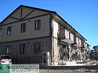 埼玉県狭山市広瀬東4丁目：物件画像／株式会社タウンハウジング埼玉　ふじみ野店