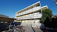 埼玉県志木市中宗岡1丁目：物件画像／株式会社タウンハウジング埼玉　ふじみ野店