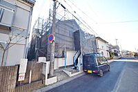 埼玉県東松山市元宿1丁目28-17：物件画像／株式会社タウンハウジング埼玉　ふじみ野店