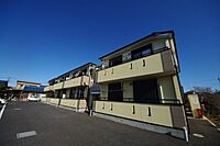 埼玉県新座市馬場4丁目：物件画像／株式会社タウンハウジング埼玉　ふじみ野店