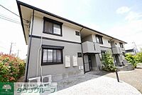 埼玉県狭山市柏原：物件画像／株式会社タウンハウジング埼玉　ふじみ野店