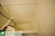 バス