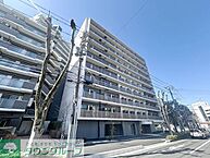 埼玉県入間市豊岡1丁目：物件画像／株式会社タウンハウジング埼玉　ふじみ野店