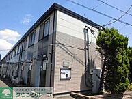 埼玉県東松山市砂田町12-2：物件画像／株式会社タウンハウジング埼玉　ふじみ野店