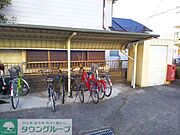 ★同施工会社イメージ★