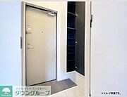 同施工会社別物件参考写真