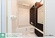 同施工会社別物件参考写真