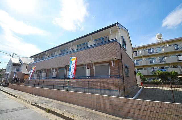 4 / 14