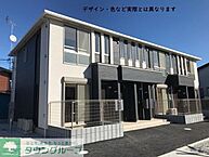 埼玉県東松山市高坂6丁目：物件画像／株式会社タウンハウジング埼玉　ふじみ野店