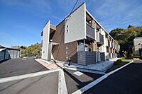 埼玉県朝霞市岡2丁目5-15：物件画像／株式会社タウンハウジング埼玉　ふじみ野店