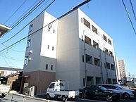 埼玉県坂戸市日の出町13-8：物件画像／株式会社タウンハウジング埼玉　ふじみ野店