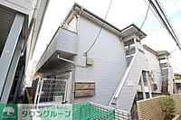 埼玉県狭山市大字水野：物件画像／株式会社タウンハウジング埼玉　ふじみ野店