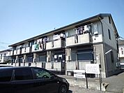 その他 5m