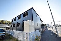 埼玉県狭山市鵜ノ木：物件画像／株式会社タウンハウジング埼玉　ふじみ野店