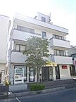 埼玉県所沢市中富南2丁目：物件画像／株式会社タウンハウジング埼玉　ふじみ野店